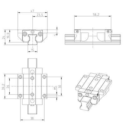 R1651.png