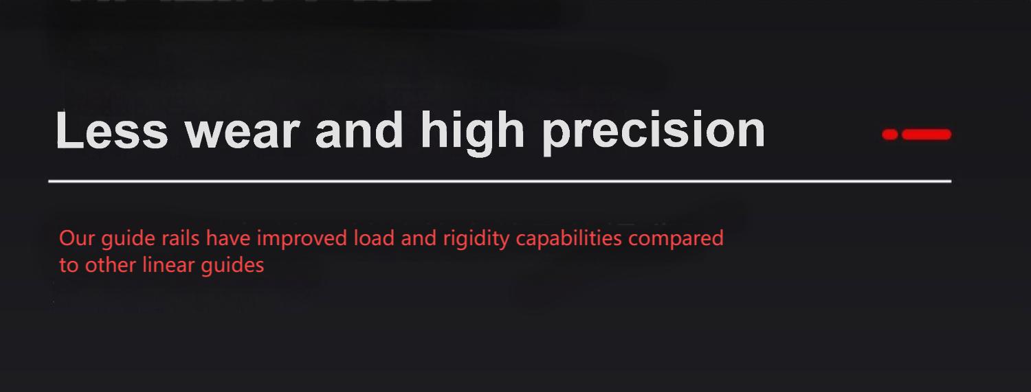 5.jpeg