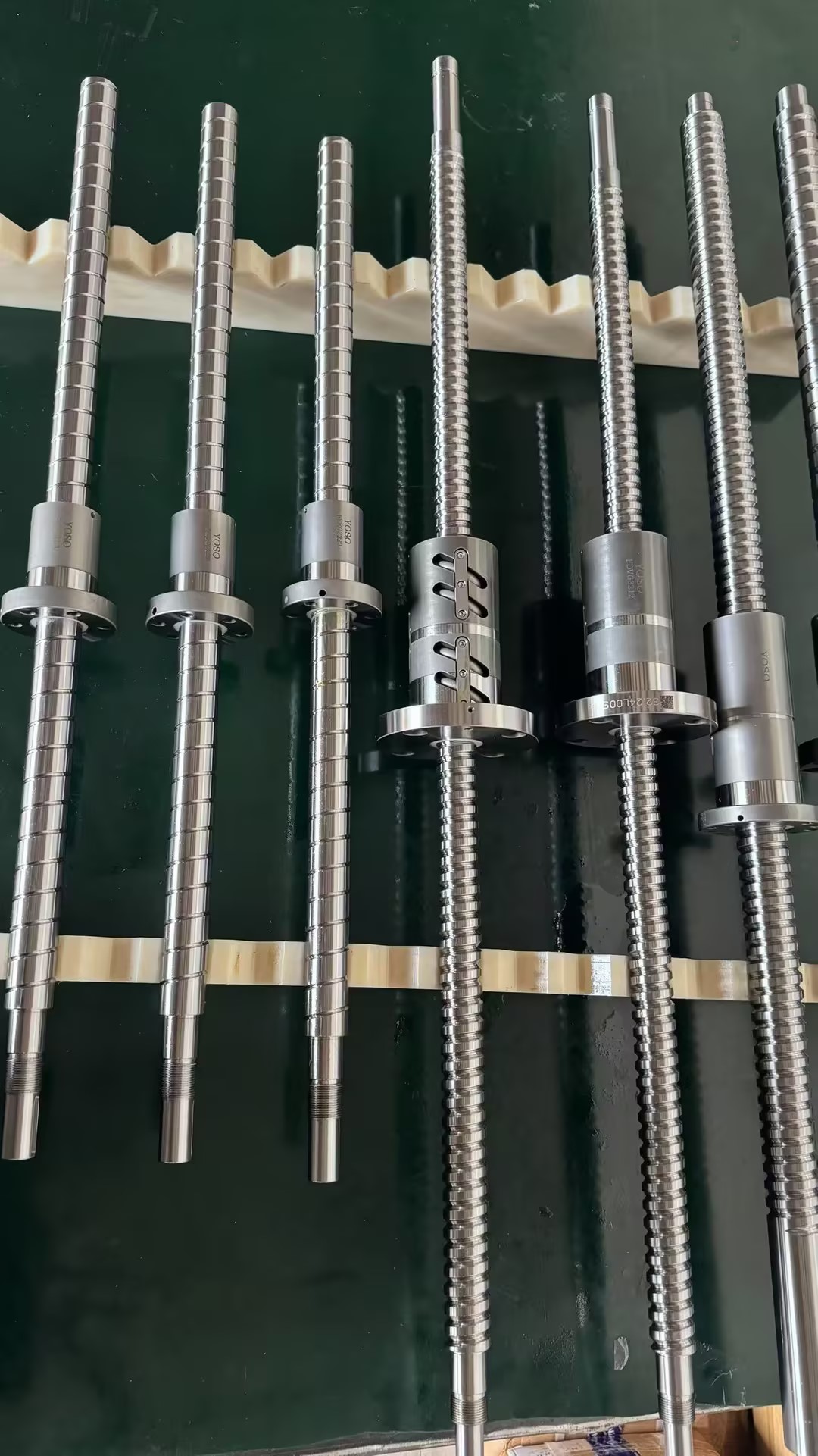 2(850709ae24).jpg