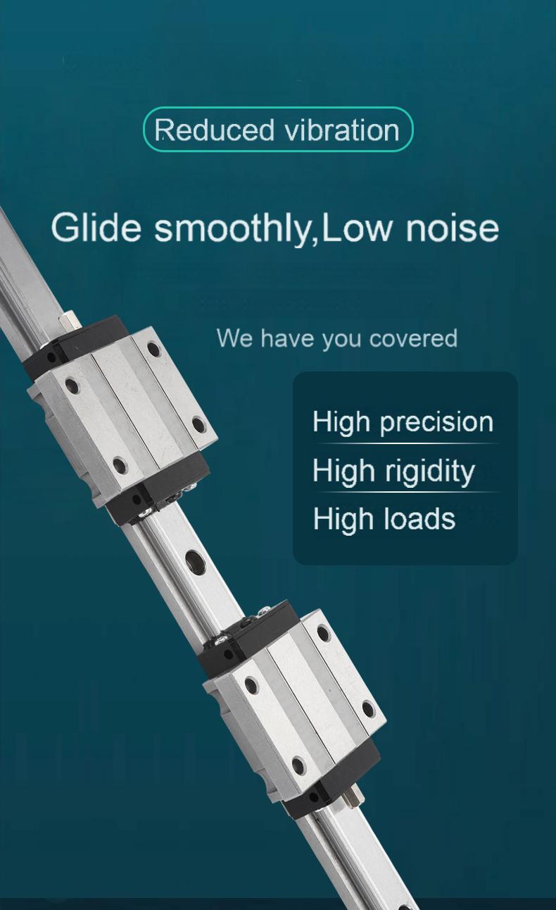 6.jpeg