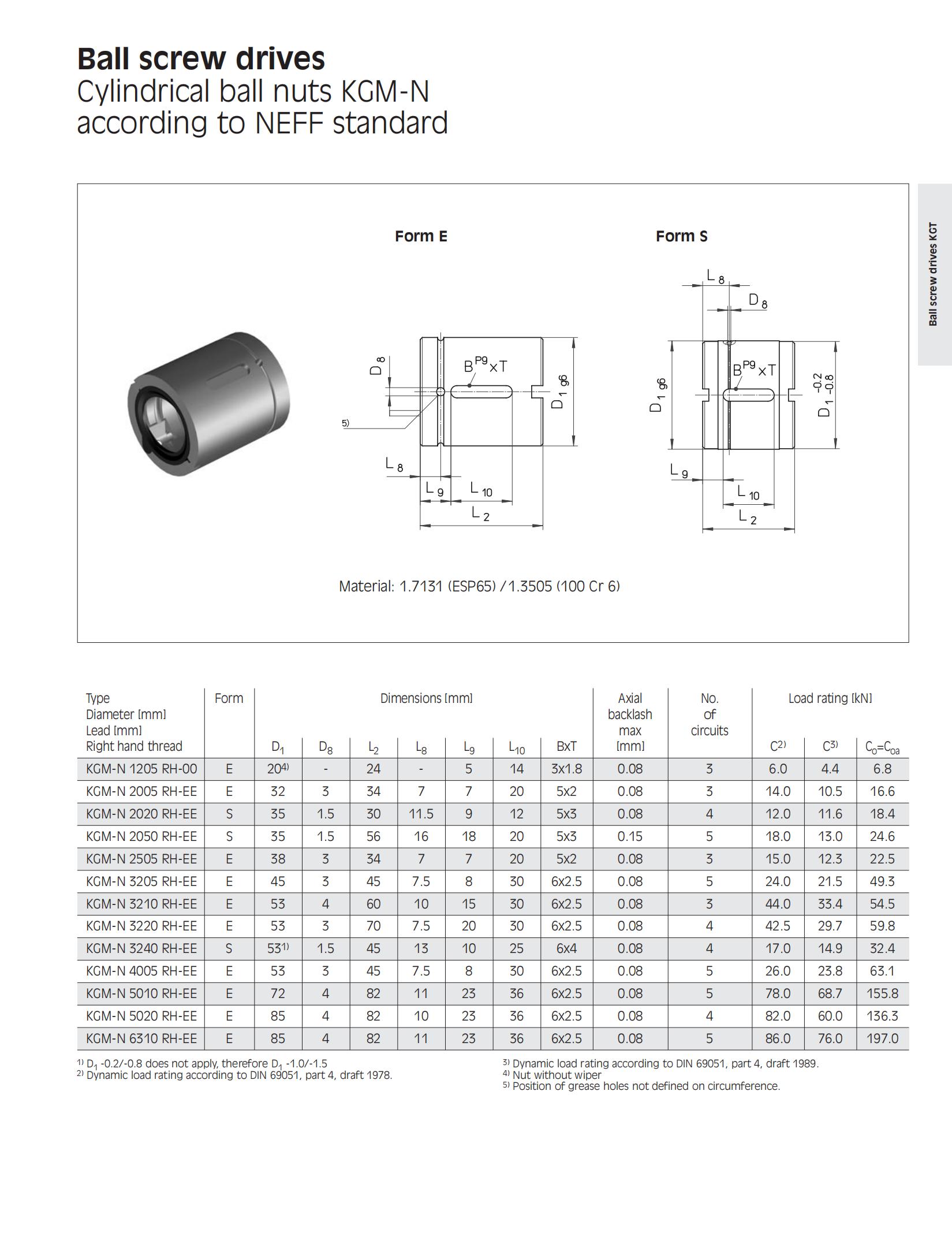 all_pdf_nf_07.jpg