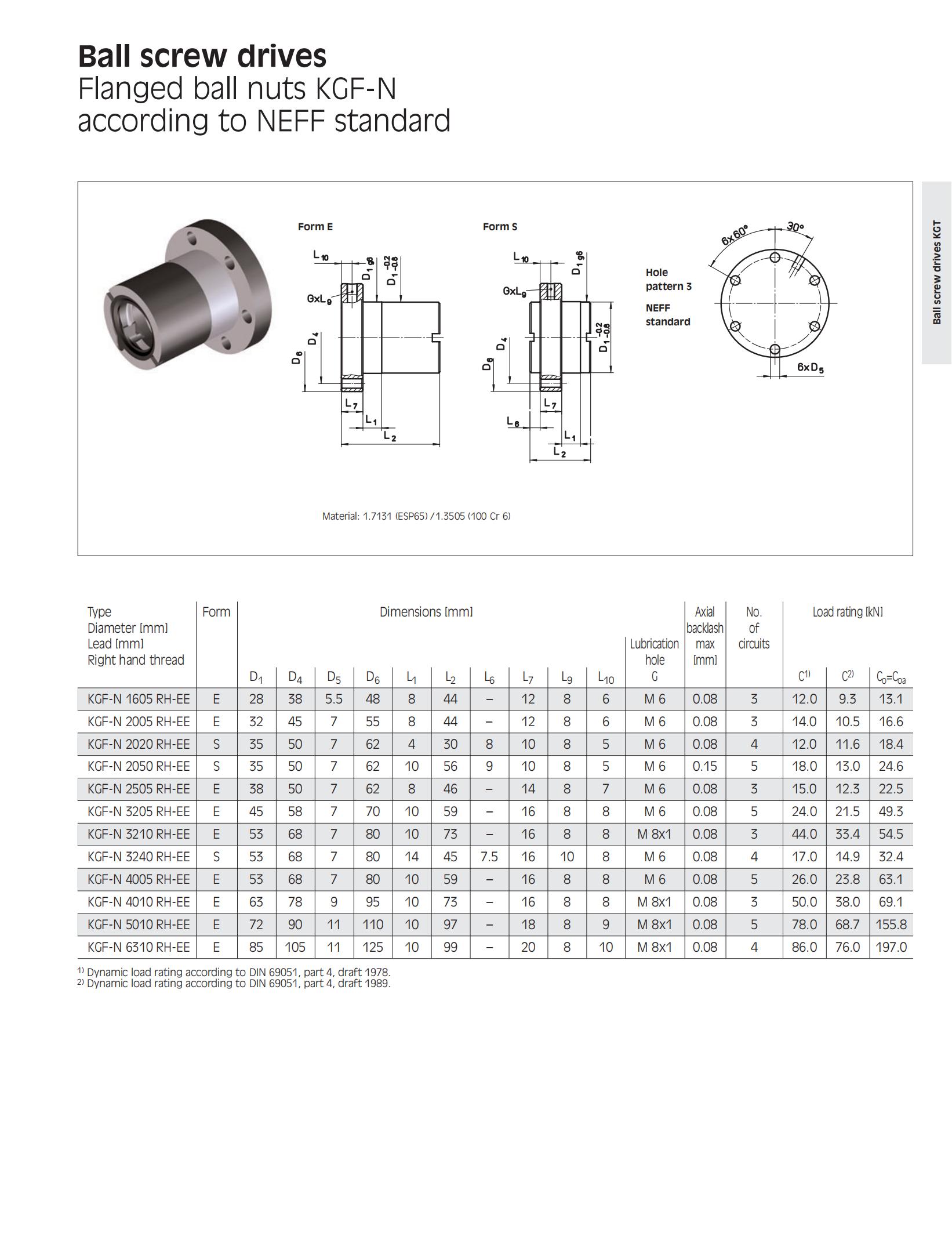 all_pdf_nf_09.jpg