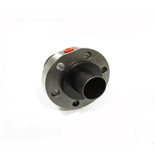 Rexroth Единична гайка R151228013 25 x 25R x 3,5 - 2 Диаметър 25 мм, ход 25 мм, гайка за топловинтов механизъм