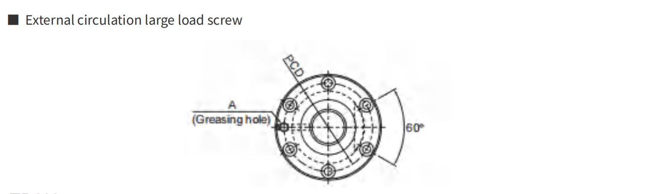 FDW8(826a282c00).png