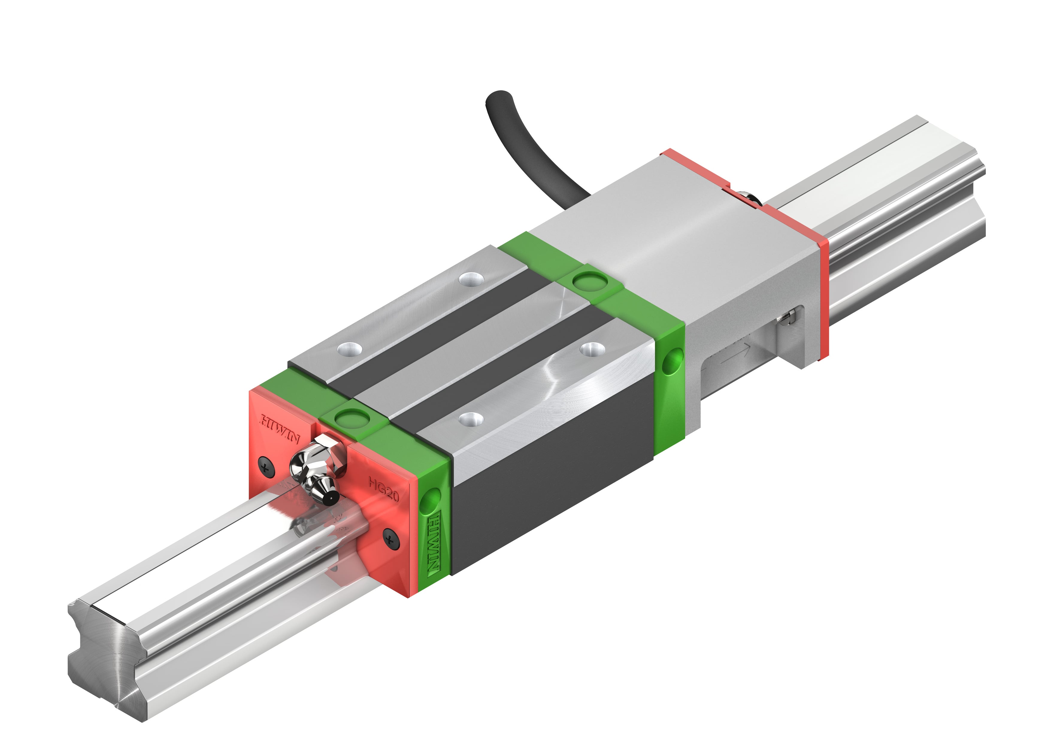 PGHL25CA-v001.jpg
