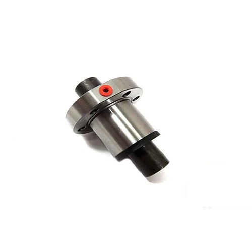 Rexroth R151201023 Топчеста винтова гайка Стандартен тип Фланшова гайка FEM-E-S 16 x 5R x 3 - 4