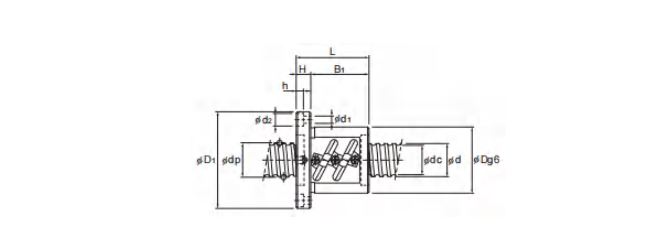 FDW18(05f66a4408).png