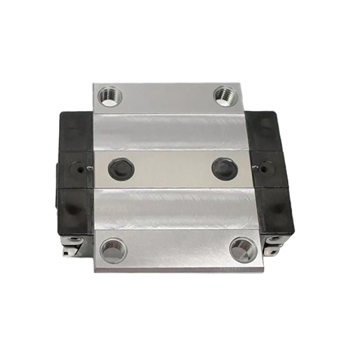 Rexroth R165111920 Bilyalı Yatak Kaydırmalı R165111120 R165111820 R165111220 Kılavuz Kayar