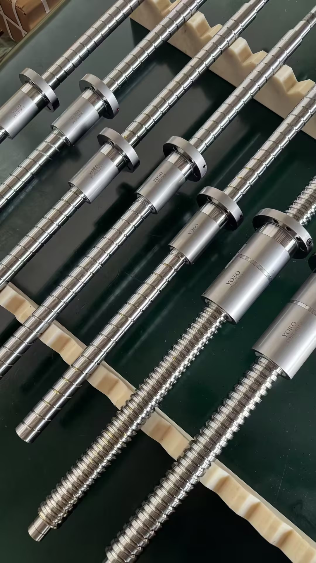4(7fde49da87).jpg