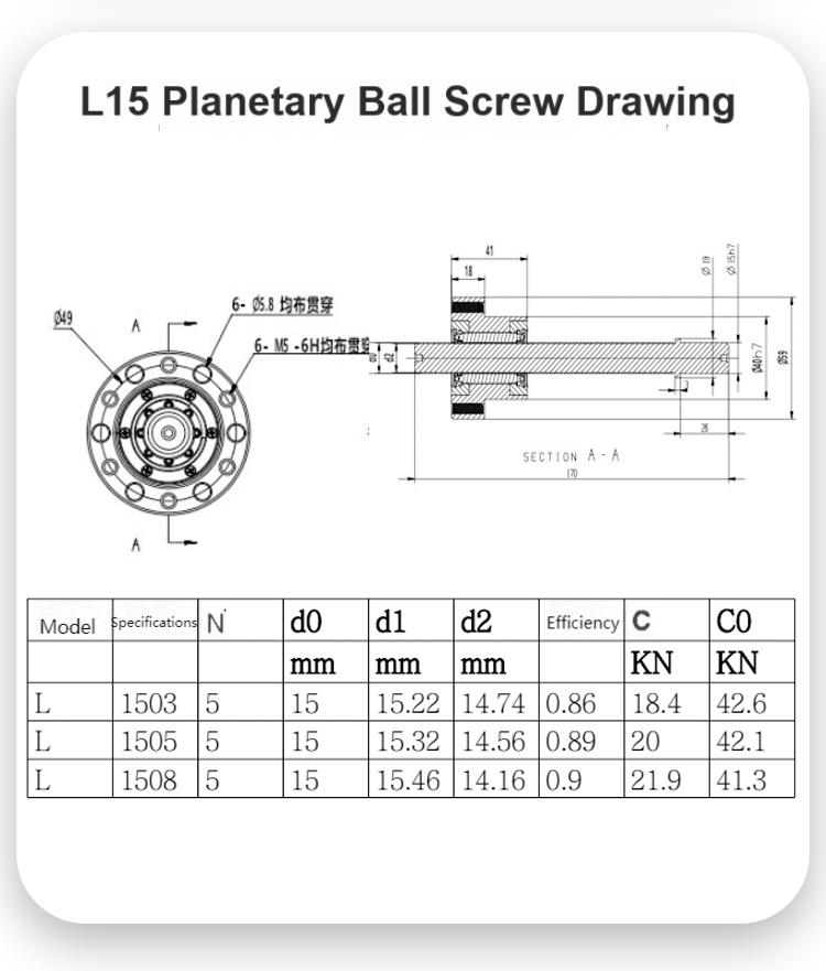 8(9e94c0863f).jpeg