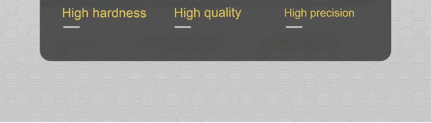 4.jpeg