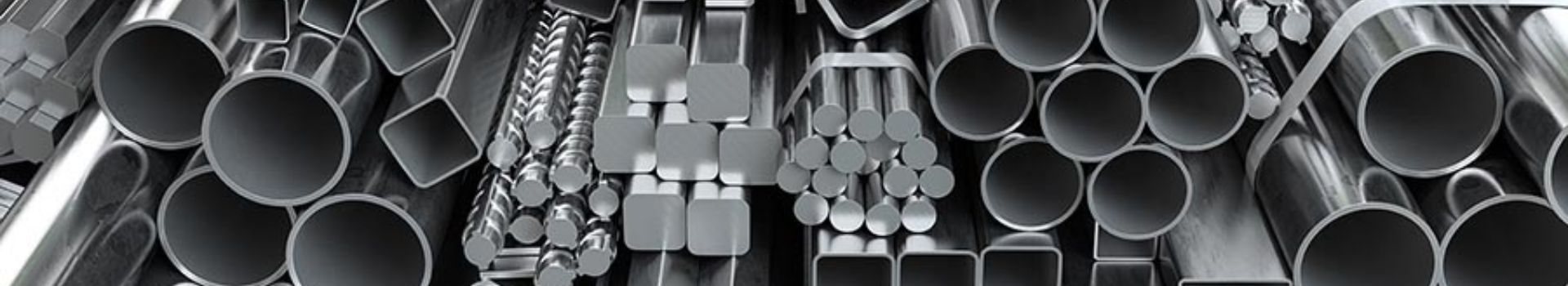 Angle bar