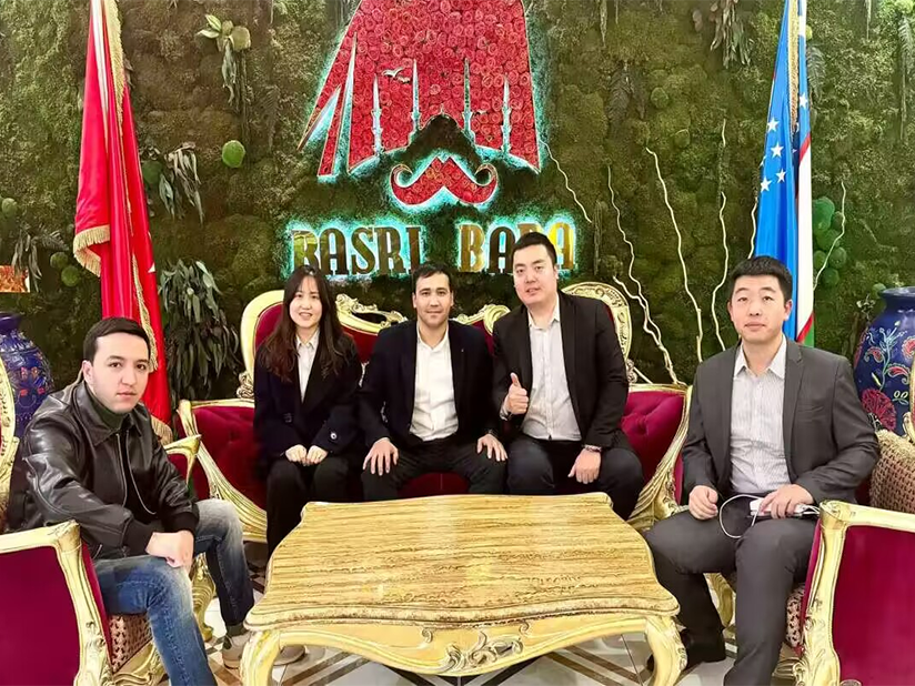 图片20