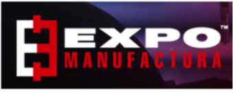 Join Us at the 2026 Mexico Industrial Manufacturing Expo!
