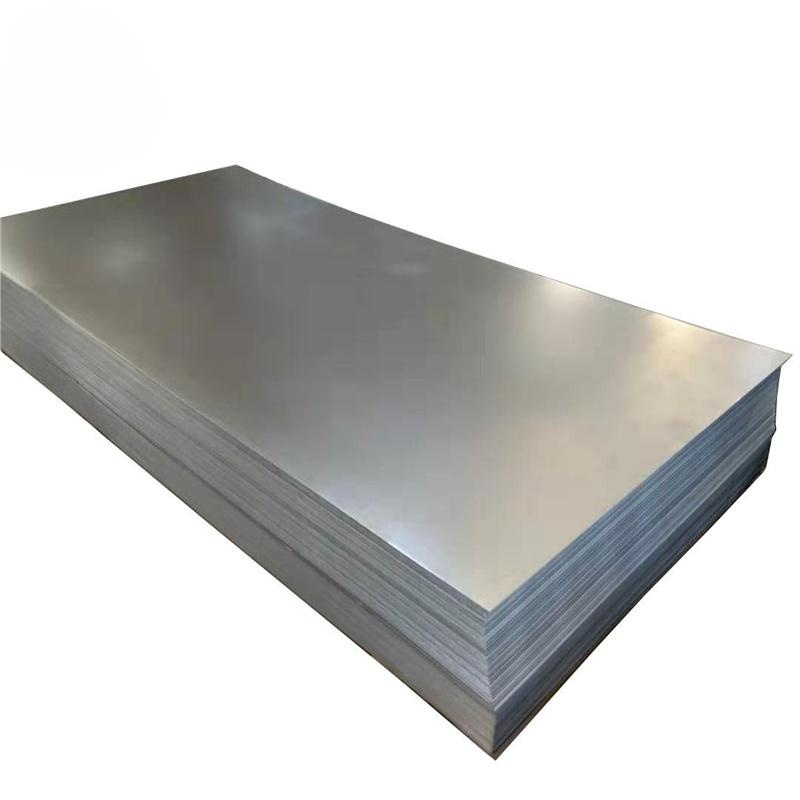 Trusted CR Sheet Manufacturers | China Rarlon Group Limited