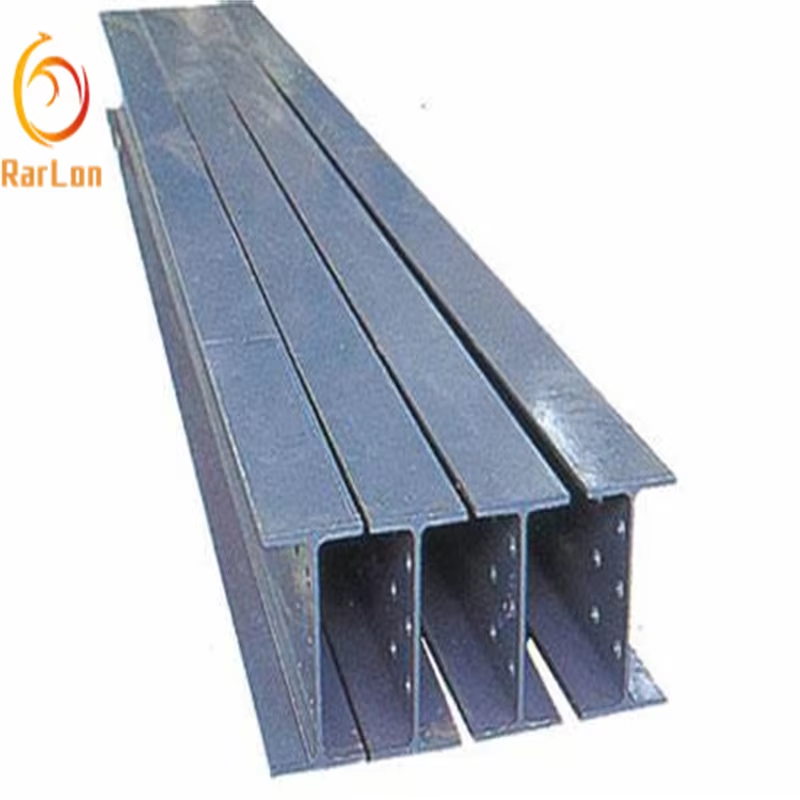 Commoda H truncus zincatus