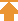 gotop