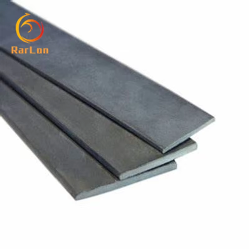 Applicationes fasciae laminatae calce