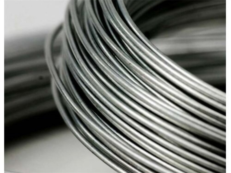 Client Case Study | Automotive Parts Industry