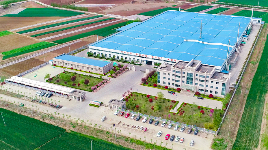 JOZO GROUP\nTop Global Batteries Manufacturers