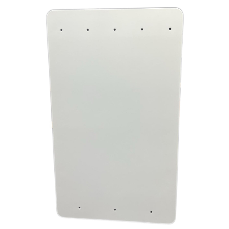 Bateri Litium JOZOKING 51.2V 200Ah