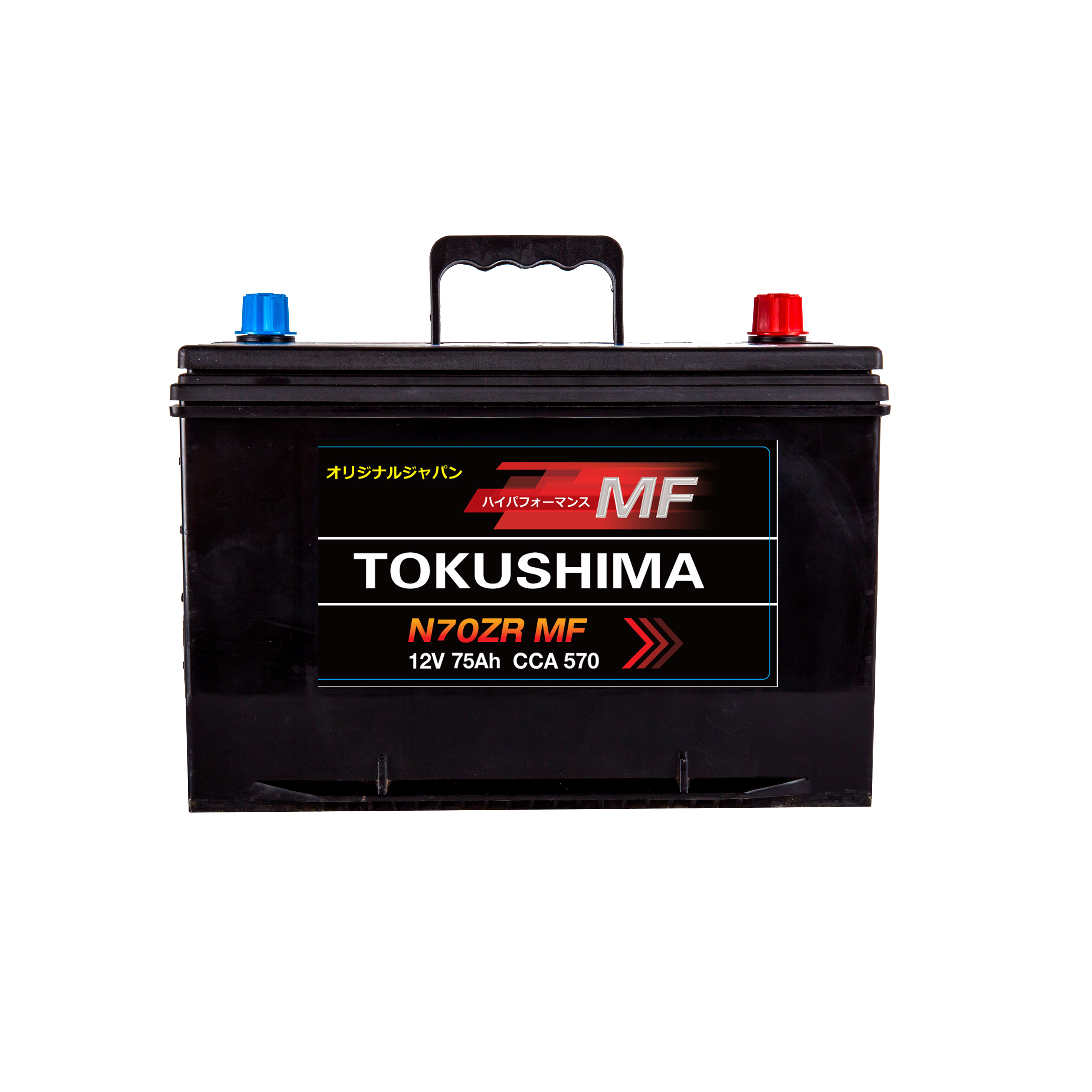 What Are the Key Benefits of Sealed Car Batteries for Automotive Applications
