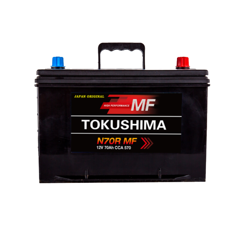Meilleures batteries pour tracteurs destinées aux équipements lourds