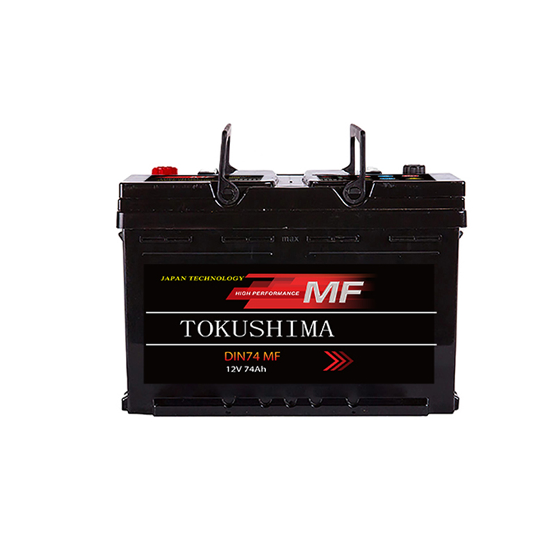 Karaniwang mga isyu sa 12v acid lead battery at kung paano ito ayusin