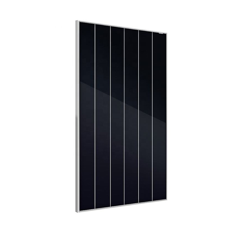 JOZOKING Solarmodul