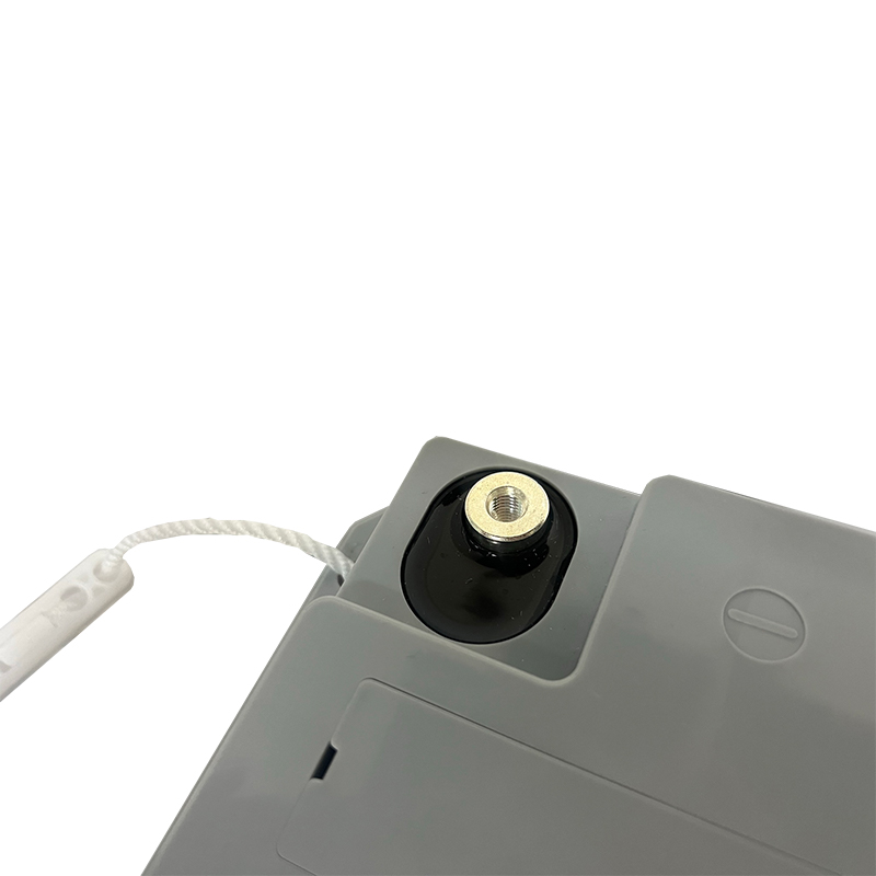 JOZOKING GFM 12V 150Ah Battery