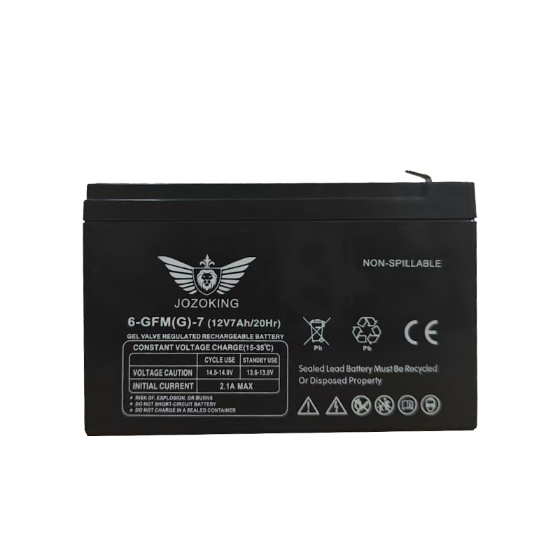 Opportunités de vente en gros pour les acheteurs de batteries lithium-ion UPS