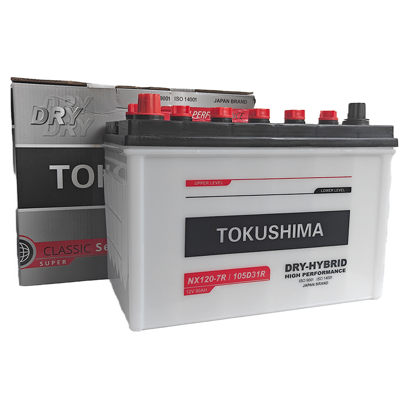 Where to find reliable suppliers of car battery power packs