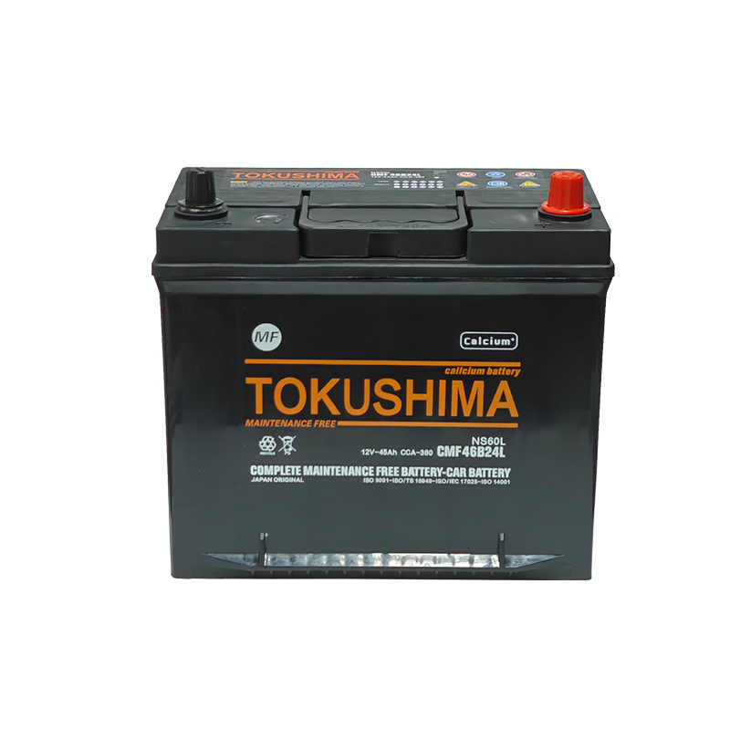 How to choose the best car battery power packs for your business