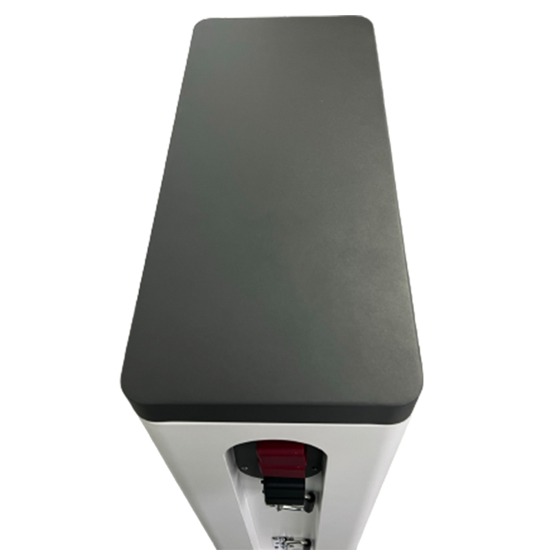 Bateri Litium JOZOKING 51.2V 300Ah