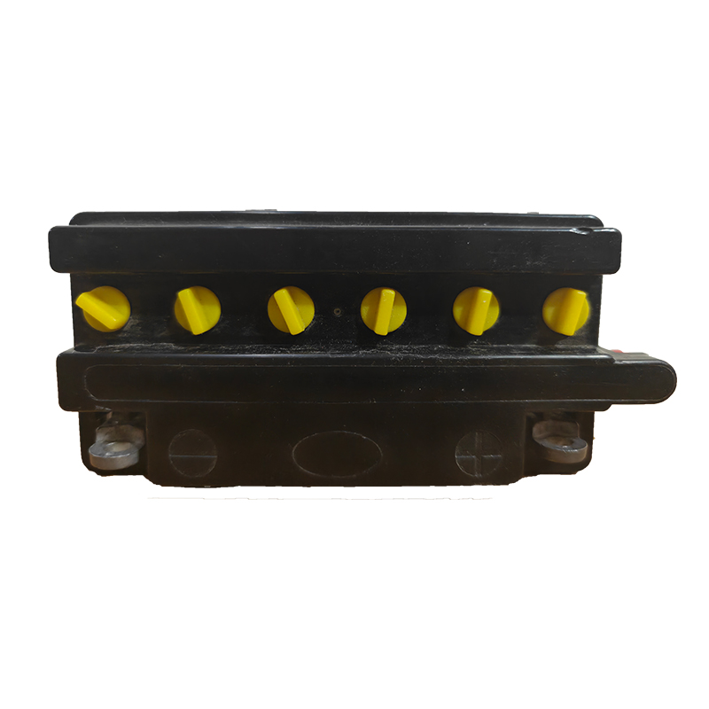 JOZOKING 12N5-3B Moto-batteri
