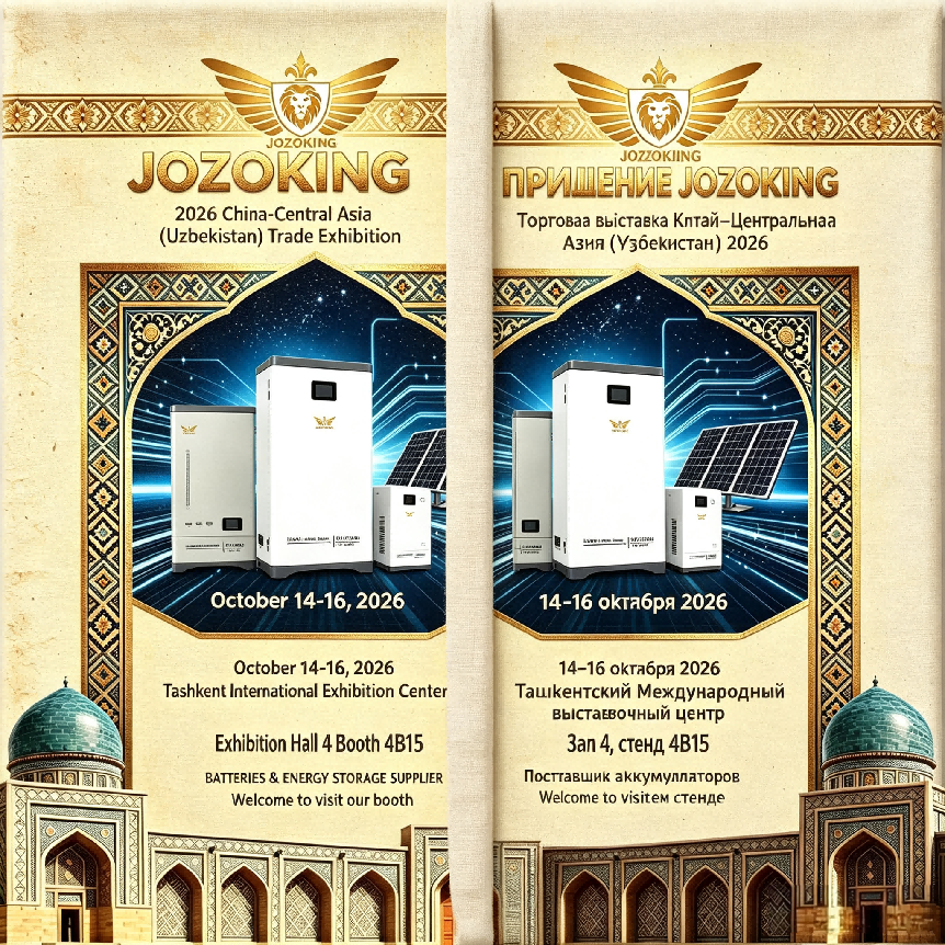 Exploring Solar Energy Opportunities in Uzbekistan and Central Asia