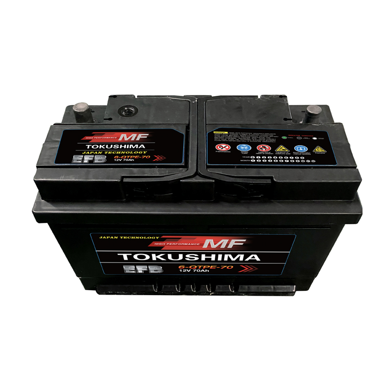 Restez chargé et prêt à rouler avec la batterie de moto YTZ10S