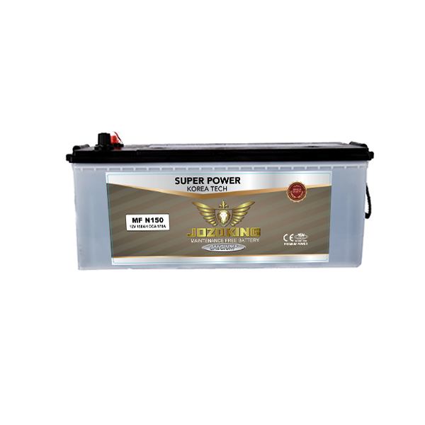 Les batteries de camion 24 volts sont-elles compatibles avec tous les modèles de camion ?
