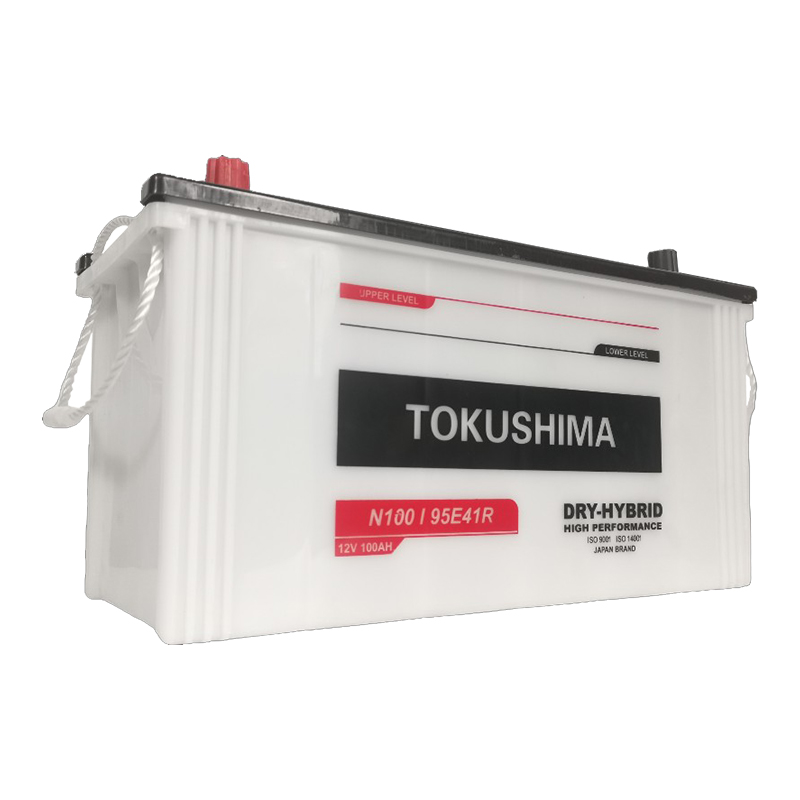 The benefits of using car battery power packs in your vehicles