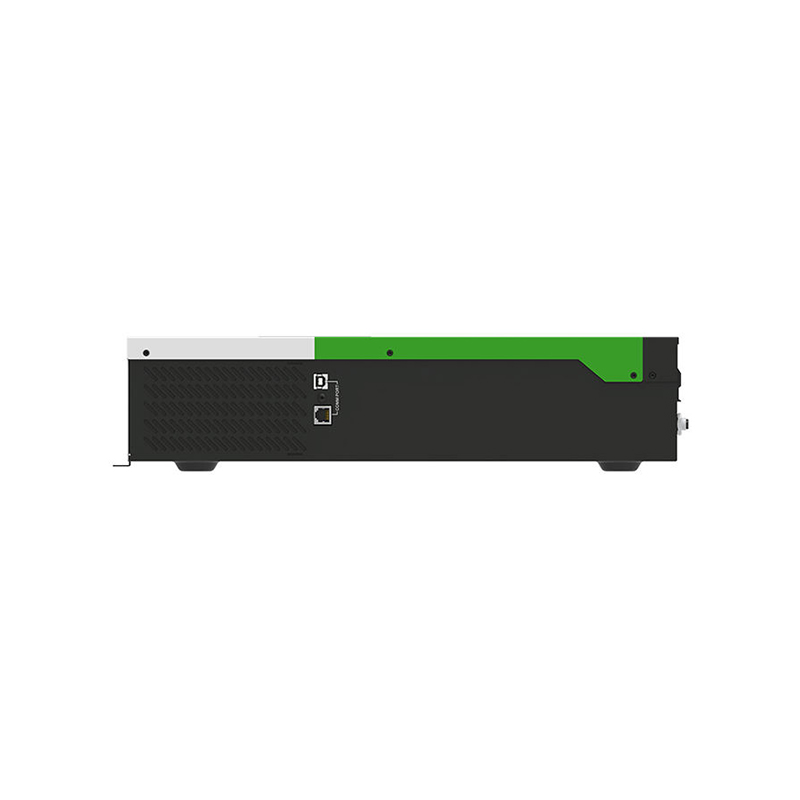 JOZOKING Solare Regulator