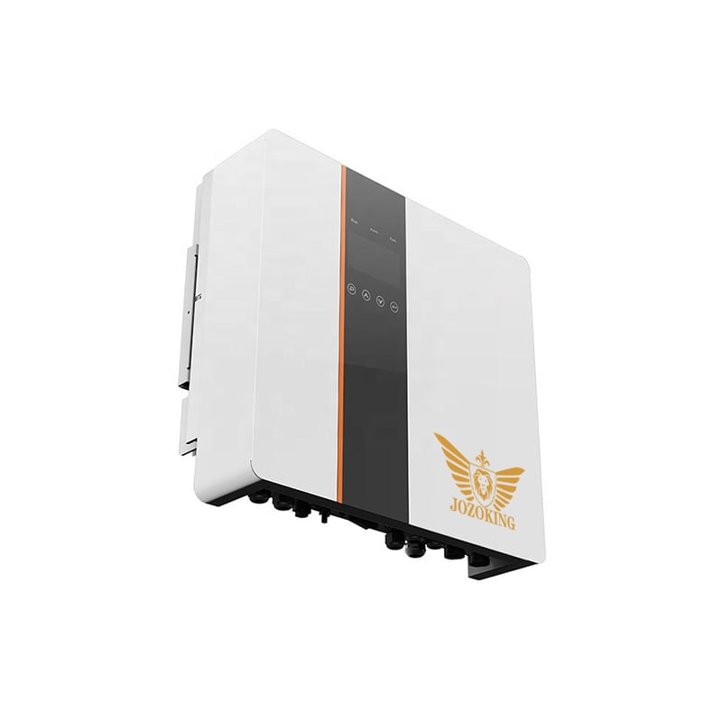 JOZOKING On Grid Inverter
