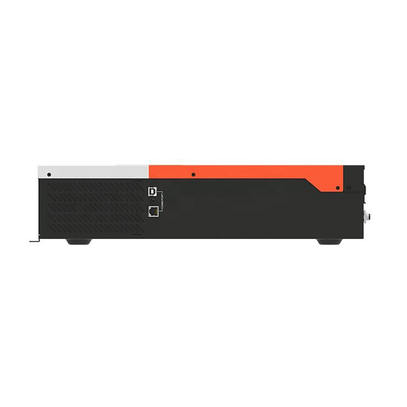 JOZOKING Off Grid Inverter
