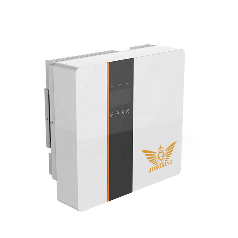 JOZOKING On Grid Inverter
