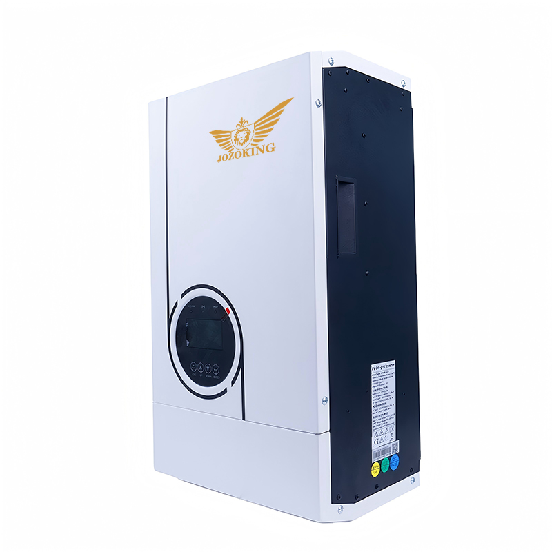 JOZOKING Hybrid Inverter