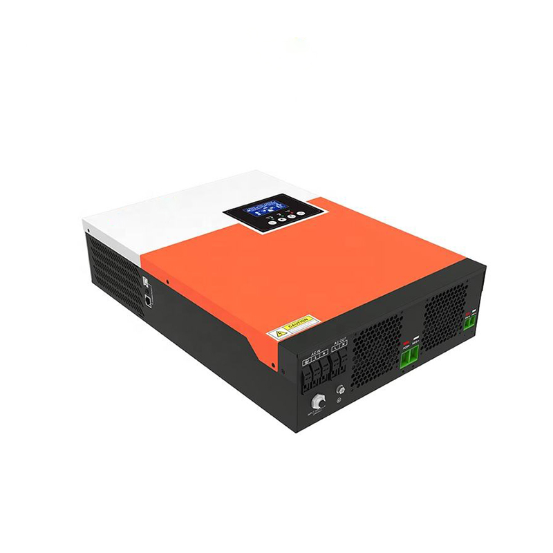 JOZOKING Off Grid Inverter