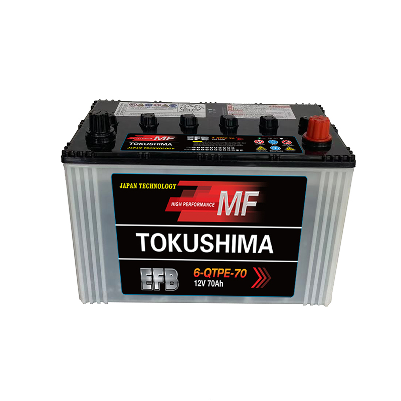 Où trouver les meilleures offres sur les batteries à cycle profond
