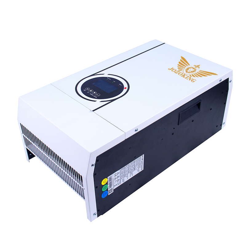 JOZOKING Hybrid Inverter