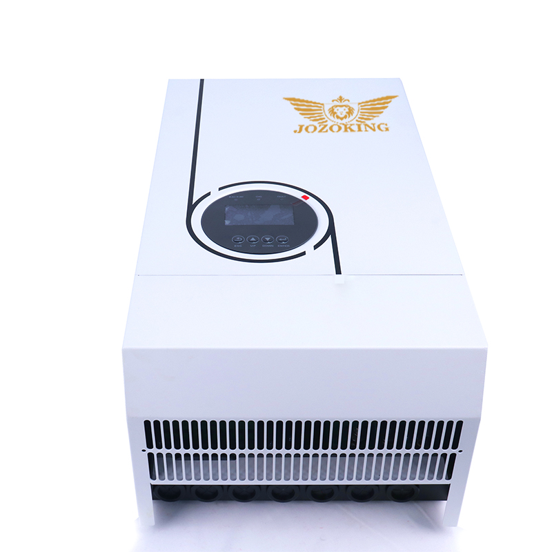 JOZOKING Hybrid Inverter