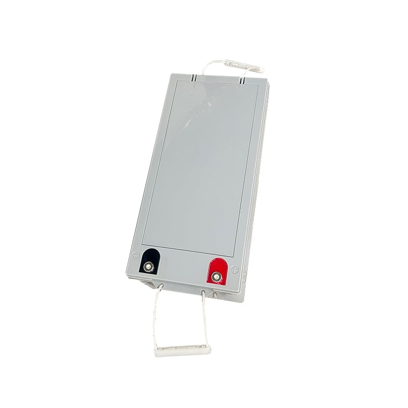 JOZOKING GFM 12V 200Ah Battery
