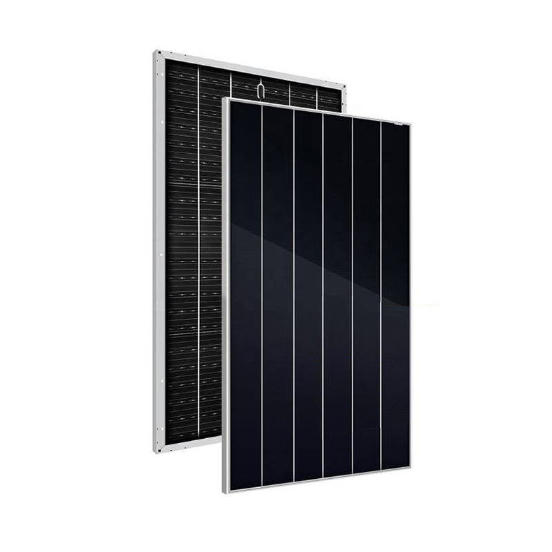 JOZOKING Solarmodul